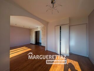  Appartement à vendre 3 pièces 66 m²