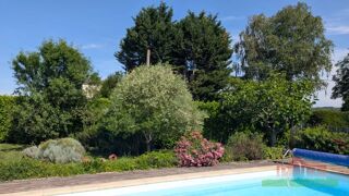  Maison à vendre 6 pièces 150 m²
