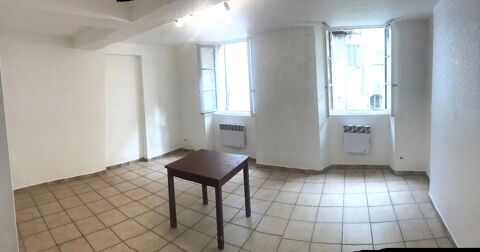  Appartement � louer 3 pi�ces 63 m�