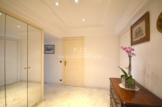  Appartement � vendre 3 pi�ces 93 m�