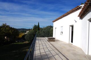  Maison � vendre 6 pi�ces 139 m�