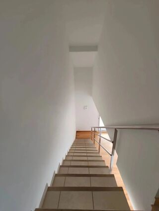  Appartement à vendre 5 pièces 140 m²