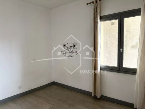  Appartement � louer 3 pi�ces 47 m�