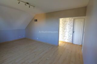  Appartement  vendre 3 pices 65 m