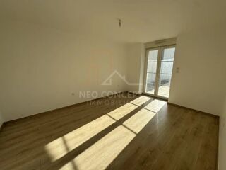  Appartement à louer 2 pièces 56 m²