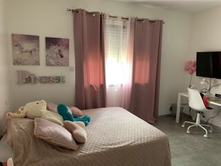  Maison � vendre 7 pi�ces 210 m�