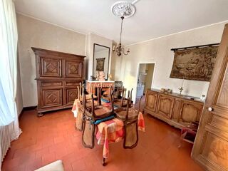  Maison � vendre 7 pi�ces 210 m�