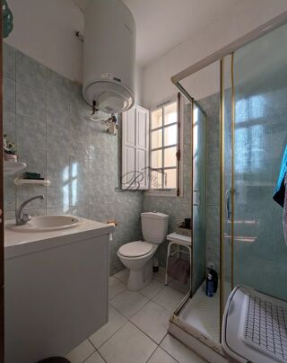  Appartement � vendre 2 pi�ces 51 m�