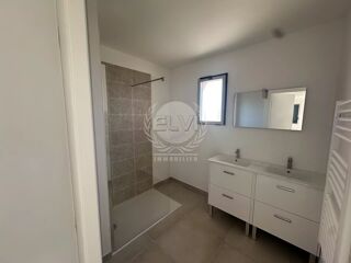  Appartement � vendre 3 pi�ces 66 m�