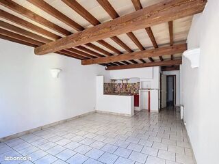  Appartement � vendre 2 pi�ces 48 m�