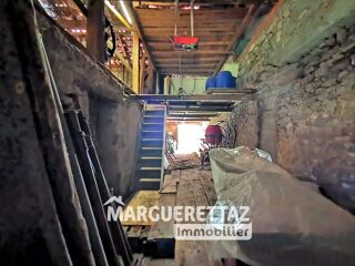  Maison  vendre 270 m