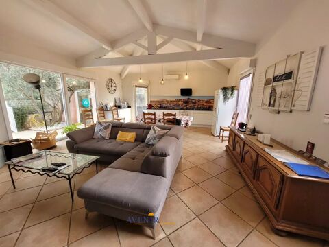 Local et fonds de commerce Camping 990000 13013 Marseille 13me