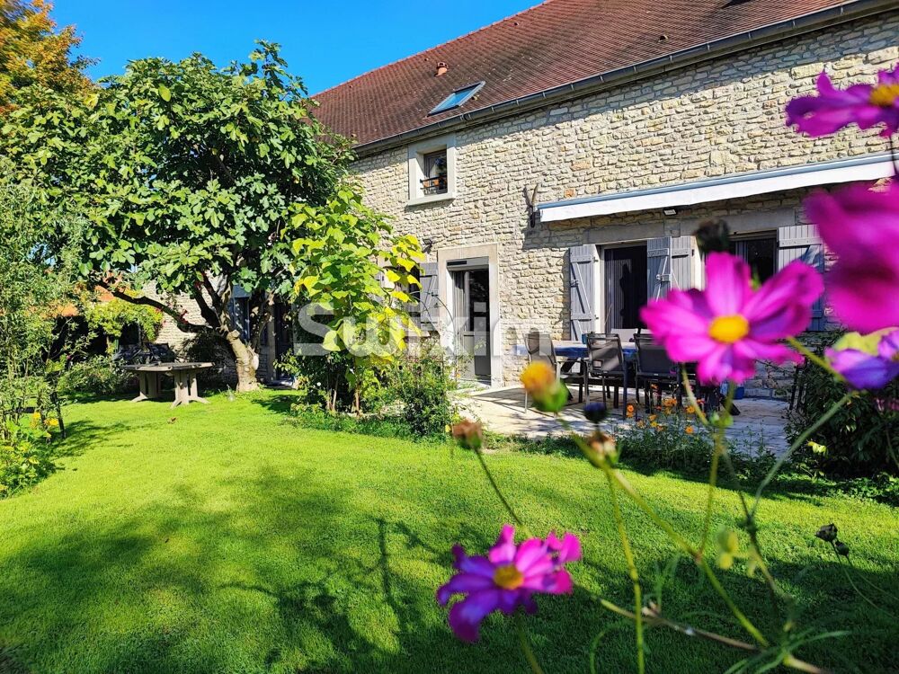 � vendre  Maison Beaune (21200)