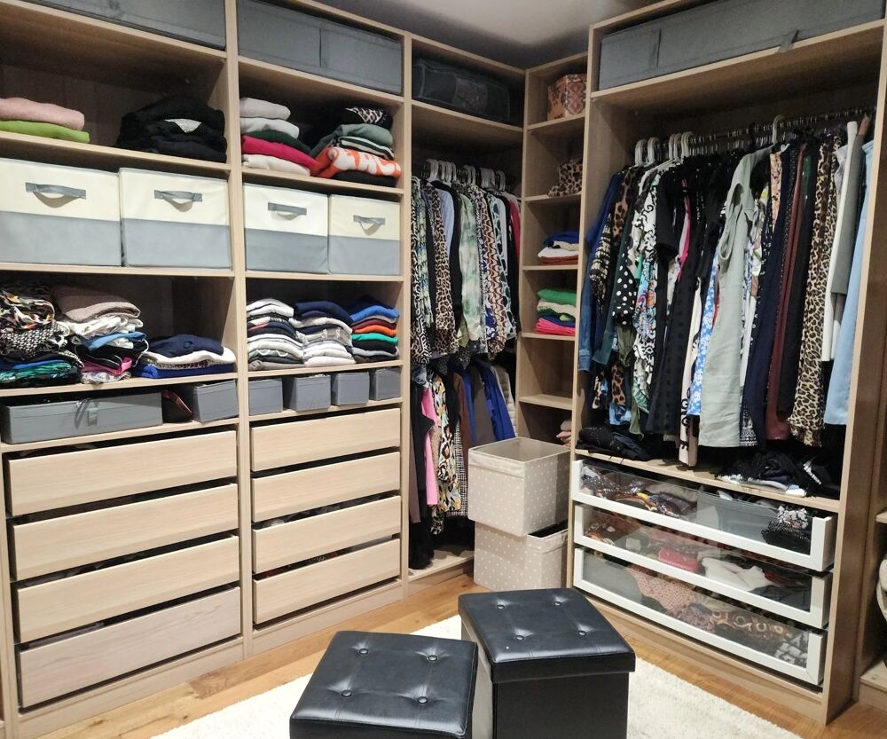 � vendre  Maison Ligni�res-de-Touraine (37130)