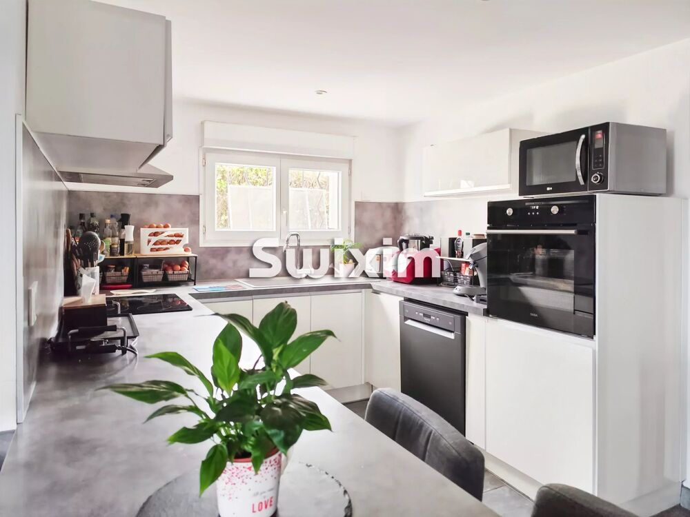 Vente Maison Maison avec Jardin, 7 Chambres, locatif Ch�teauneuf-du-rh�ne