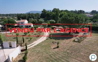  Maison � vendre 5 pi�ces 123 m�