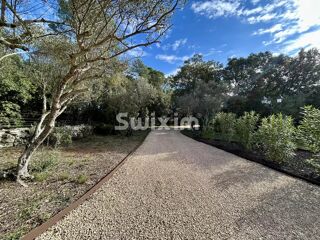  Maison � vendre 7 pi�ces 300 m�