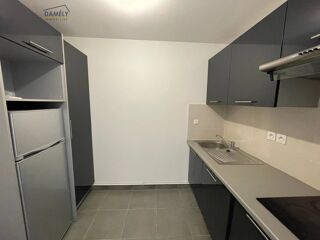  Appartement  vendre 3 pices 71 m