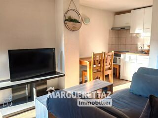  Appartement � vendre 2 pi�ces 22 m�