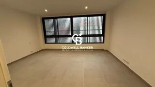  Appartement � vendre 1 pi�ce 37 m�