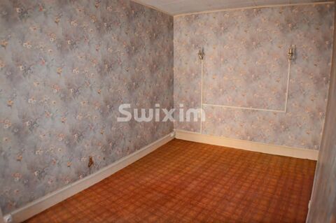  Appartement à vendre 3 pièces 70 m²