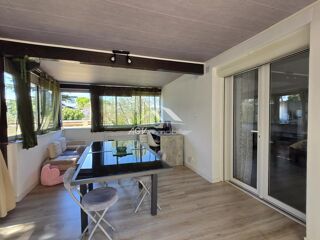  Maison à vendre 4 pièces 95 m²