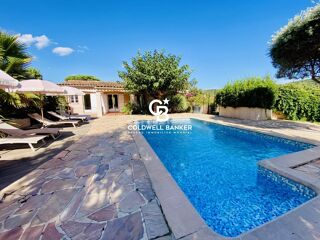  Maison � vendre 8 pi�ces 160 m�