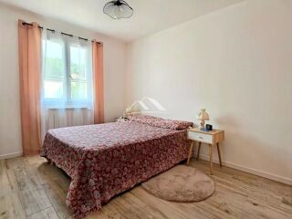  Maison à vendre 5 pièces 102 m²