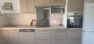 Location Appartement Beau 2 pièces de 36m² meublé Seltz