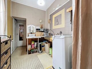  Maison à vendre 4 pièces 70 m²