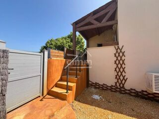  Maison � vendre 4 pi�ces 95 m�