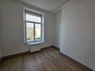  Appartement à louer 2 pièces 35 m²