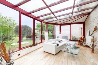 Vente Villa Authentique maison en pierre spacieuse Pouilly-sur-vingeanne