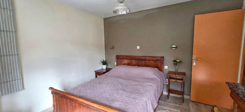 à vendre  Maison Le Touquet-Paris-Plage (62520)