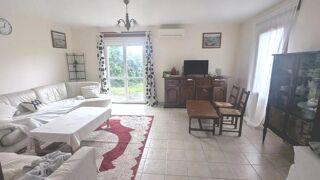  Villa � vendre 4 pi�ces 80 m�