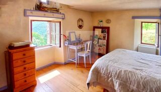  Maison à vendre 4 pièces 70 m²