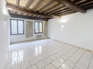  Appartement � vendre 2 pi�ces 38 m�