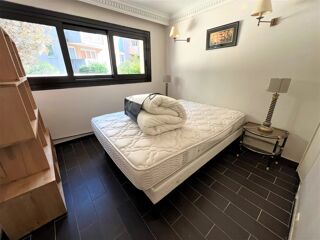  Appartement � louer 2 pi�ces 43 m�