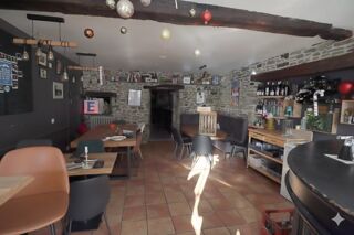  Immeuble à vendre 5 pièces 153 m²