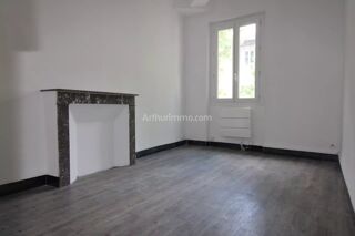  Appartement à vendre 3 pièces 57 m²