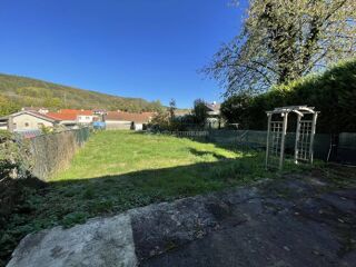  Maison à vendre 3 pièces 76 m²