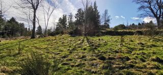  Terrain � vendre 850 m�