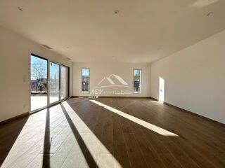  Maison � vendre 4 pi�ces 114 m�