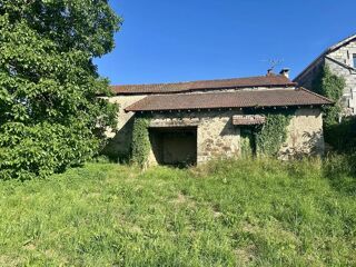  Maison � vendre 3 pi�ces 225 m�