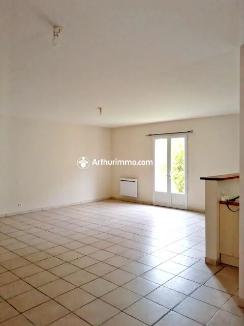  Maison � louer 4 pi�ces 129 m�