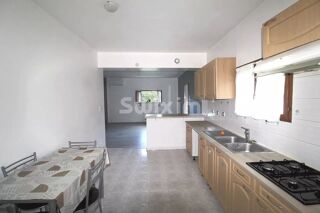  Maison � vendre 7 pi�ces 244 m�