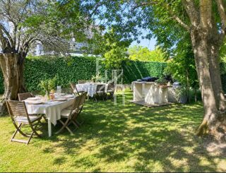  Maison à vendre 5 pièces 157 m²