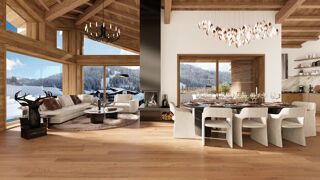  Immeuble à vendre 500 m²