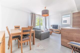  Appartement � vendre 4 pi�ces 78 m�