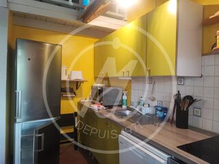  Maison � louer 3 pi�ces 50 m�